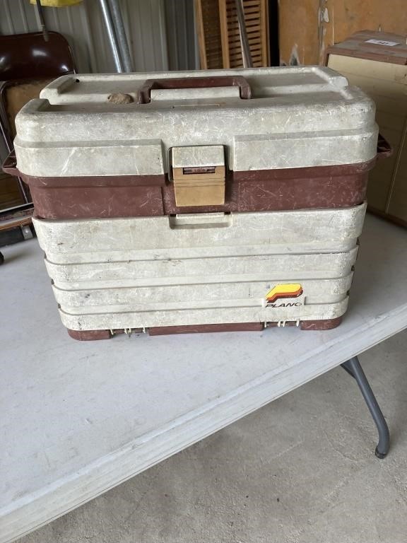 Utterback Personal Property Auction