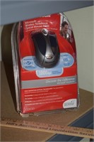 Microsoft Wireless Mouse New in Pkg