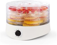 Commercial Chef Food Dehydrator, Dehydrator For