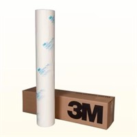 100Yd Roll of 3M SCPM3 Premasking Tape - NEW $145