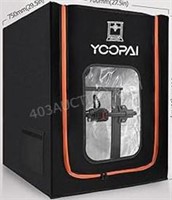 Yoopai 3D Printer Enclosure - NEW