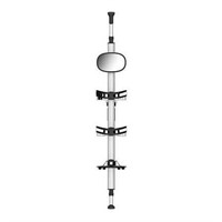 Artika Azzuro Standing Shower Caddy