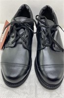 Boulet men’s shoes size 10,5