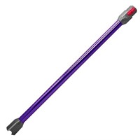 Replacement Wand Compatible with Dyson V10