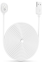 NEW - Power Cable for Arlo Ultra and Arlo Pro 3,