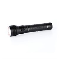 LUXPRO 1000 Lumen LED Handheld Flashlight $35