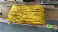 Nylon  rope