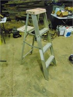 Ladder (4ft)