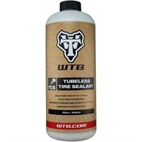 WTB TCS Tubeless Tire Sealant  32oz