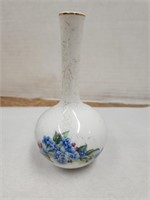 Vintage Norcrest Vase