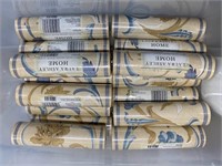 15 Laura Ashley Home Wallpaper Border Rolls