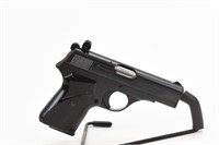 Zastava M70 .32ACP Semi Auto Pistol