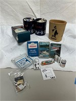 Hamm's Collectors Miscellaneous