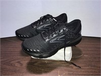 Brooks Men’s Sz 10 "Glycerin GTS 20" Shoe