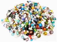 Glass Beads