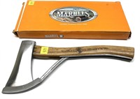 Marbles MR005 pocket axe No. 5 in box
