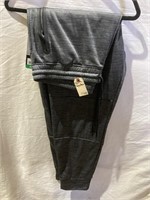 Spyder Men’s Sweatpants XL