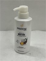 (8x Bid) Pantene Pro-V 10.1 Oz Shampoo