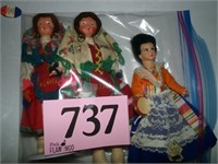 3DOLLS ITALY