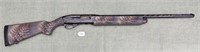 Remington Model 1100 Magnum