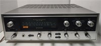 Pioneer SX-800 AM/FM Multiplex Receiver *Powers