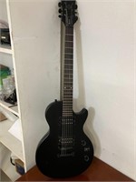 EPIPHONE SPECIAL II ELECTRIC GUITAR