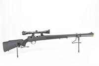 CVA Eclipse Hunter.50 Cal Rifle