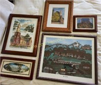 Paul N. Norton Print and More