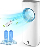 Trustech Evaporative Air Cooler, Air Cooler