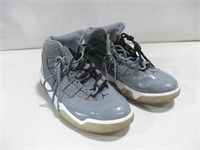 Nike Air Jordan Shoes Sz 11 Pre-Owned