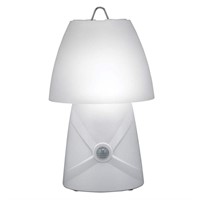 (2) LED Night Light Lamp