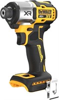 *DEWALT 20V MAX XR Cordless Impact Driver