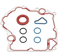 Timing Cover Gasket Set TCS46000 TCS46022 Engin