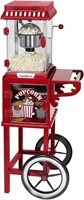 Westbend Popcorn 2.5-Oz Non-Stick Popcorn Maker