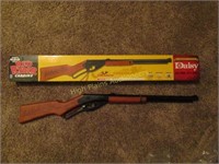 Daisy Red Ryder Carbine BB Gun NIB