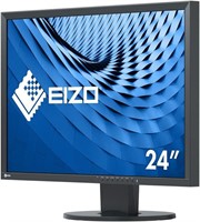 Eizo FlexScan EV2430 LED Display 61.2 cm (24.1")