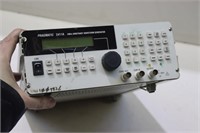 PRAGMATIC 2411A WAVEFORM GENERATOR (LAB)