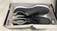 Foot Joy Golf Shoes Mens 11.5 (NEW)