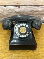 Vintage Bell South Western Electric Phone