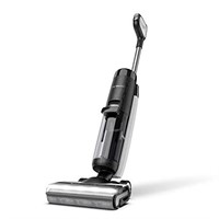 Tineco Floor ONE S7 PRO Smart Cordless Floor Clean