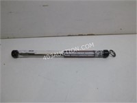 Swiss Arms 6.01Tight Bore Barrel 250 MM