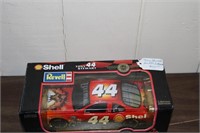 Tony Stewart #44 Revell Select Car