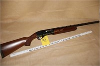 Remington 11-87 12 gauge semi auto