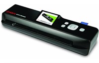 $90 Ion iSCO8 Document Scanner NEW