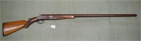 W.H. Davenport Firearms Model 1885