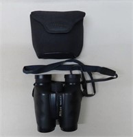Nikon 10x25 Binoculars