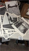 Quebec Photographs/Prints