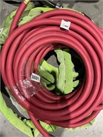 HOSE