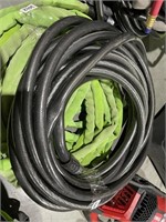 WATER HOSE RETAIL $40