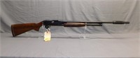 Winchester model 12 12 gauge 2 3/4" pump action